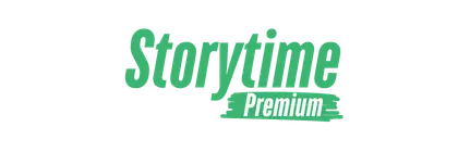 Storytime Premium